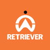 Retriever APK