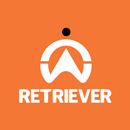 Retriever APK