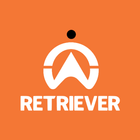 Retriever icon