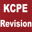 KCPE Revision