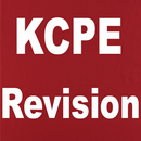 KCPE Revision APK