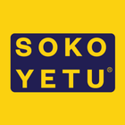 Soko Yetu icon