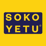 Soko Yetu icône