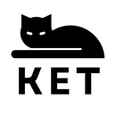 KET taxi APK