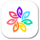 Gallery PRO - Pictures Videos Memories APK