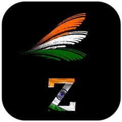 Indian Flag Alphabet Letter/Name Wallpaper/DP APK  for Android –  Download Indian Flag Alphabet Letter/Name Wallpaper/DP APK Latest Version  from 