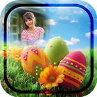 Easter Photo Frames 圖標