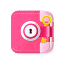 S-Diary: Keep your memories with lock APK