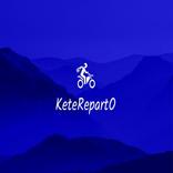 Ketereparto