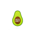 keto diet and chat APK