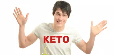 dieta cetogenica español- keto