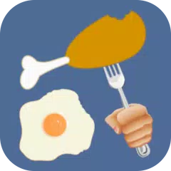 Descargar APK de dieta cetogenica español- keto