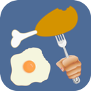 ketogenic diet.low carb – keto APK
