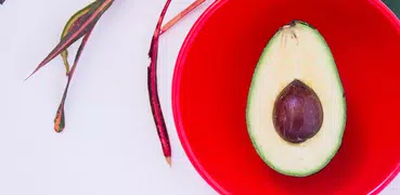 Keto Diet - Ultimate