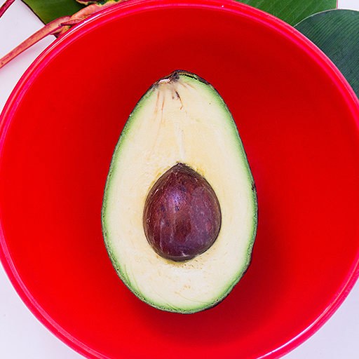 Keto Diet - Ultimate