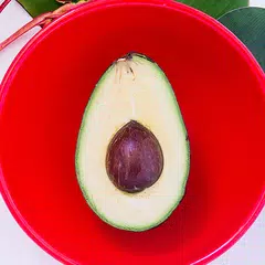 Keto Diet - Ultimate