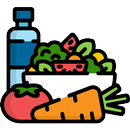 Ketogenic Diet Video Course APK