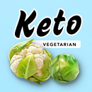 Veg Keto Diet Recipe Tracker APK