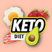 Dieta Chetogenica: Keto App