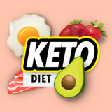 Chế độ ăn Keto