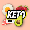 ”Keto - อาหารและสูตรอาหาร