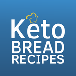 Keto Bread Recipes - Ketogenic