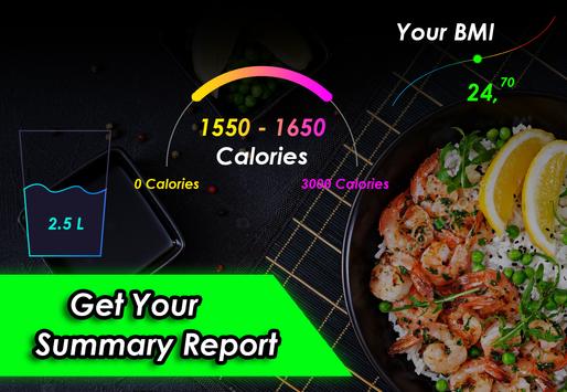 Keto diet app - Meal plan for 60 days for Android - APK ...