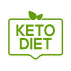 Keto Diet Guide For Beginners Zeichen
