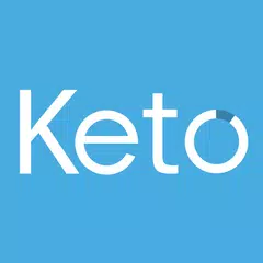 Keto.app - Keto diät tracker APK Herunterladen