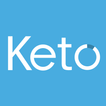 ”Keto.app - Keto diet tracker