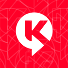 Ketsu Modules App Adviser icône