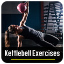 Kettlebell Exercises APK