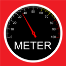 Vibration Meter & Sound Meter APK