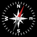 Compass & Step Counter