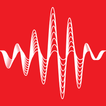 EMF-Meter Elektromagnetisch