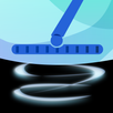 Metal Detector APK