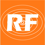Считыватель карт RFID - NFC иконка