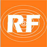 RFID Card Reader - ISO 15693