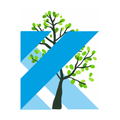 Kevbox