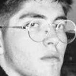 Kevin Kaarl all songs