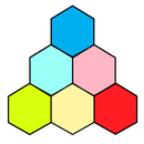 RGB Tool APK