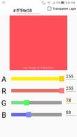 RGB Tool poster