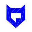 Dali FIR icon