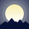 Moonlight Lamp APK