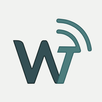 Wise Lamp APK