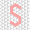 Sampo BLE Tool APK