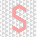 Sampo BLE Tool APK