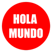 Hola Mundo