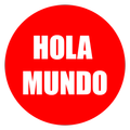 Hola Mundo