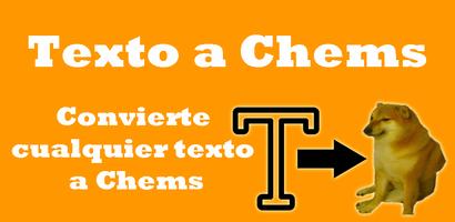 Convertir Texto a Cheems bài đăng